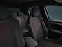 CUPRA Raval Business First Edition 155 kW / 211 PK