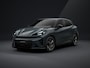 CUPRA Raval Business First Edition 155 kW / 211 PK