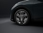 CUPRA Raval Business First Edition 155 kW / 211 PK