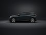 CUPRA Raval Business First Edition 155 kW / 211 PK
