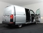 Volkswagen Transporter 2.0 TDI L1H1 Airco | Cruise | Achterklep