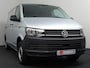 Volkswagen Transporter 2.0 TDI L1H1 Airco | Cruise | Achterklep