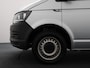 Volkswagen Transporter 2.0 TDI L1H1 Airco | Cruise | Achterklep