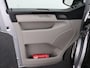Volkswagen Transporter 2.0 TDI L1H1 Airco | Cruise | Achterklep