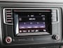 Volkswagen Transporter 2.0 TDI L1H1 Airco | Cruise | Achterklep