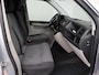 Volkswagen Transporter 2.0 TDI L1H1 Airco | Cruise | Achterklep