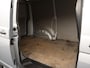 Volkswagen Transporter 2.0 TDI L1H1 Airco | Cruise | Achterklep