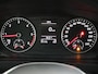 Volkswagen Transporter 2.0 TDI L1H1 Airco | Cruise | Achterklep