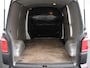 Volkswagen Transporter 2.0 TDI L1H1 Airco | Cruise | Achterklep