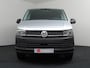 Volkswagen Transporter 2.0 TDI L1H1 Airco | Cruise | Achterklep