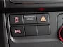 Volkswagen Transporter 2.0 TDI L1H1 Airco | Cruise | Achterklep
