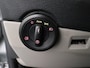 Volkswagen Transporter 2.0 TDI L1H1 Airco | Cruise | Achterklep
