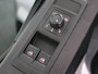 Volkswagen Transporter 2.0 TDI L1H1 Airco | Cruise | Achterklep