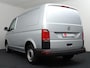 Volkswagen Transporter 2.0 TDI L1H1 Airco | Cruise | Achterklep