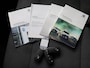Volkswagen Transporter 2.0 TDI L1H1 Airco | Cruise | Achterklep