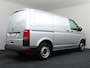 Volkswagen Transporter 2.0 TDI L1H1 Airco | Cruise | Achterklep