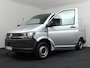 Volkswagen Transporter 2.0 TDI L1H1 Airco | Cruise | Achterklep