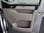 Volkswagen Transporter 2.0 TDI L1H1 Airco | Cruise | Achterklep