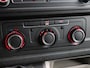 Volkswagen Transporter 2.0 TDI L1H1 Airco | Cruise | Achterklep
