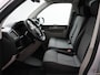Volkswagen Transporter 2.0 TDI L1H1 Airco | Cruise | Achterklep