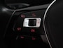 Volkswagen Transporter 2.0 TDI L1H1 Airco | Cruise | Achterklep
