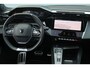 Peugeot 308 SW 1.6 Plug-in Hybrid 225 GT | Pano | Camera | Keyless | LMV 18" | DAB | Dodehoeksens. | Climate | LED | Navi | Pano | Camera | Keyless | LMV 18" | DAB | Dodehoeksens. | Climate | LED | Navi |