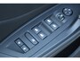 Peugeot 308 SW 1.6 Plug-in Hybrid 225 GT | Pano | Camera | Keyless | LMV 18" | DAB | Dodehoeksens. | Climate | LED | Navi | Pano | Camera | Keyless | LMV 18" | DAB | Dodehoeksens. | Climate | LED | Navi |