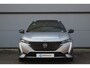 Peugeot 308 SW 1.6 Plug-in Hybrid 225 GT | Pano | Camera | Keyless | LMV 18" | DAB | Dodehoeksens. | Climate | LED | Navi | Pano | Camera | Keyless | LMV 18" | DAB | Dodehoeksens. | Climate | LED | Navi |