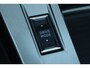 Peugeot 308 SW 1.6 Plug-in Hybrid 225 GT | Pano | Camera | Keyless | LMV 18" | DAB | Dodehoeksens. | Climate | LED | Navi | Pano | Camera | Keyless | LMV 18" | DAB | Dodehoeksens. | Climate | LED | Navi |