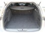 Peugeot 308 SW 1.6 Plug-in Hybrid 225 GT | Pano | Camera | Keyless | LMV 18" | DAB | Dodehoeksens. | Climate | LED | Navi | Pano | Camera | Keyless | LMV 18" | DAB | Dodehoeksens. | Climate | LED | Navi |