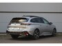 Peugeot 308 SW 1.6 Plug-in Hybrid 225 GT | Pano | Camera | Keyless | LMV 18" | DAB | Dodehoeksens. | Climate | LED | Navi | Pano | Camera | Keyless | LMV 18" | DAB | Dodehoeksens. | Climate | LED | Navi |