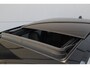 Peugeot 308 SW 1.6 Plug-in Hybrid 225 GT | Pano | Camera | Keyless | LMV 18" | DAB | Dodehoeksens. | Climate | LED | Navi | Pano | Camera | Keyless | LMV 18" | DAB | Dodehoeksens. | Climate | LED | Navi |