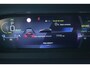 Peugeot 308 SW 1.6 Plug-in Hybrid 225 GT | Pano | Camera | Keyless | LMV 18" | DAB | Dodehoeksens. | Climate | LED | Navi | Pano | Camera | Keyless | LMV 18" | DAB | Dodehoeksens. | Climate | LED | Navi |