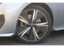 Peugeot 308 SW 1.6 Plug-in Hybrid 225 GT | Pano | Camera | Keyless | LMV 18" | DAB | Dodehoeksens. | Climate | LED | Navi | Pano | Camera | Keyless | LMV 18" | DAB | Dodehoeksens. | Climate | LED | Navi |