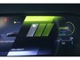Peugeot 308 SW 1.6 Plug-in Hybrid 225 GT | Pano | Camera | Keyless | LMV 18" | DAB | Dodehoeksens. | Climate | LED | Navi | Pano | Camera | Keyless | LMV 18" | DAB | Dodehoeksens. | Climate | LED | Navi |