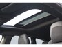 Peugeot 308 SW 1.6 Plug-in Hybrid 225 GT | Pano | Camera | Keyless | LMV 18" | DAB | Dodehoeksens. | Climate | LED | Navi | Pano | Camera | Keyless | LMV 18" | DAB | Dodehoeksens. | Climate | LED | Navi |