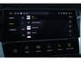 Peugeot 308 SW 1.6 Plug-in Hybrid 225 GT | Pano | Camera | Keyless | LMV 18" | DAB | Dodehoeksens. | Climate | LED | Navi | Pano | Camera | Keyless | LMV 18" | DAB | Dodehoeksens. | Climate | LED | Navi |
