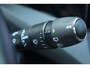Peugeot 308 SW 1.6 Plug-in Hybrid 225 GT | Pano | Camera | Keyless | LMV 18" | DAB | Dodehoeksens. | Climate | LED | Navi | Pano | Camera | Keyless | LMV 18" | DAB | Dodehoeksens. | Climate | LED | Navi |