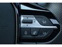 Peugeot 308 SW 1.6 Plug-in Hybrid 225 GT | Pano | Camera | Keyless | LMV 18" | DAB | Dodehoeksens. | Climate | LED | Navi | Pano | Camera | Keyless | LMV 18" | DAB | Dodehoeksens. | Climate | LED | Navi |