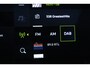 Peugeot 308 SW 1.6 Plug-in Hybrid 225 GT | Pano | Camera | Keyless | LMV 18" | DAB | Dodehoeksens. | Climate | LED | Navi | Pano | Camera | Keyless | LMV 18" | DAB | Dodehoeksens. | Climate | LED | Navi |