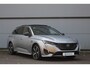 Peugeot 308 SW 1.6 Plug-in Hybrid 225 GT | Pano | Camera | Keyless | LMV 18" | DAB | Dodehoeksens. | Climate | LED | Navi | Pano | Camera | Keyless | LMV 18" | DAB | Dodehoeksens. | Climate | LED | Navi |