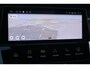 Peugeot 308 SW 1.6 Plug-in Hybrid 225 GT | Pano | Camera | Keyless | LMV 18" | DAB | Dodehoeksens. | Climate | LED | Navi | Pano | Camera | Keyless | LMV 18" | DAB | Dodehoeksens. | Climate | LED | Navi |