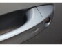 Peugeot 308 SW 1.6 Plug-in Hybrid 225 GT | Pano | Camera | Keyless | LMV 18" | DAB | Dodehoeksens. | Climate | LED | Navi | Pano | Camera | Keyless | LMV 18" | DAB | Dodehoeksens. | Climate | LED | Navi |