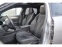 Peugeot 308 SW 1.6 Plug-in Hybrid 225 GT | Pano | Camera | Keyless | LMV 18" | DAB | Dodehoeksens. | Climate | LED | Navi | Pano | Camera | Keyless | LMV 18" | DAB | Dodehoeksens. | Climate | LED | Navi |