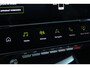 Peugeot 308 SW 1.6 Plug-in Hybrid 225 GT | Pano | Camera | Keyless | LMV 18" | DAB | Dodehoeksens. | Climate | LED | Navi | Pano | Camera | Keyless | LMV 18" | DAB | Dodehoeksens. | Climate | LED | Navi |