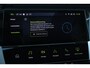 Peugeot 308 SW 1.6 Plug-in Hybrid 225 GT | Pano | Camera | Keyless | LMV 18" | DAB | Dodehoeksens. | Climate | LED | Navi | Pano | Camera | Keyless | LMV 18" | DAB | Dodehoeksens. | Climate | LED | Navi |