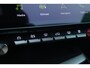 Peugeot 308 SW 1.6 Plug-in Hybrid 225 GT | Pano | Camera | Keyless | LMV 18" | DAB | Dodehoeksens. | Climate | LED | Navi | Pano | Camera | Keyless | LMV 18" | DAB | Dodehoeksens. | Climate | LED | Navi |