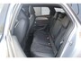 Peugeot 308 SW 1.6 Plug-in Hybrid 225 GT | Pano | Camera | Keyless | LMV 18" | DAB | Dodehoeksens. | Climate | LED | Navi | Pano | Camera | Keyless | LMV 18" | DAB | Dodehoeksens. | Climate | LED | Navi |