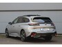Peugeot 308 SW 1.6 Plug-in Hybrid 225 GT | Pano | Camera | Keyless | LMV 18" | DAB | Dodehoeksens. | Climate | LED | Navi | Pano | Camera | Keyless | LMV 18" | DAB | Dodehoeksens. | Climate | LED | Navi |
