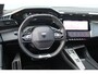 Peugeot 308 SW 1.6 Plug-in Hybrid 225 GT | Pano | Camera | Keyless | LMV 18" | DAB | Dodehoeksens. | Climate | LED | Navi | Pano | Camera | Keyless | LMV 18" | DAB | Dodehoeksens. | Climate | LED | Navi |